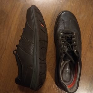 Rockport Shoes